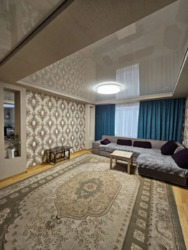 ������� 4��������� ��������. ���� 1