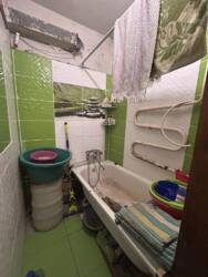 ������� 2-� ��������� �������� � ������ ��������� ���� 6