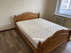 ������� 2-� � �������� ������ ���� 1