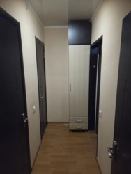 ������� 2-��������� �������� � ������ ���� 9