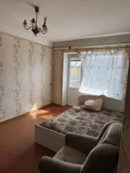 ������� 2-� ��������� �������� � ������. �������� ���� 2