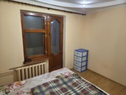 ������� 2-��������� �������� � ������ ���� 11