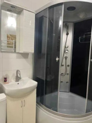 Сдается 1-комнатная квартира в Центре. фото 5 Сдается 1-комнатная квартира в Центре. фото 5