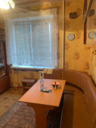 ������� 1-��������� �������� � ������. ���� 6