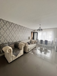 ������� 3-��������� �������� �� ������ ���� 1