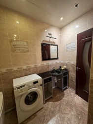 ������� ��������� 3-��������� �������� �� ������ ���� 6