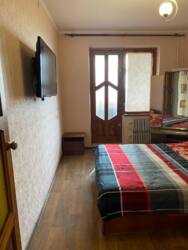 ������ 2-� ��������� ��������. ������ ���� 5