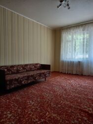 Сдается однокомнатная квартира. Район Химик фото 1 Сдается однокомнатная квартира. Район Химик фото 1