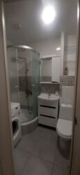 ������� 2� ��������� ��������. ���� 7