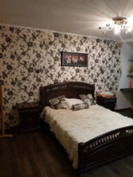 ������ ������������� �������� �� ������. ���� 3