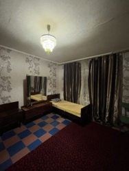 ������� 2-��������� �������� �� ������ ���� 4