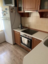 Сдается 2-х комнатная квартира. Район Артема фото 1 Сдается 2-х комнатная квартира. Район Артема фото 1