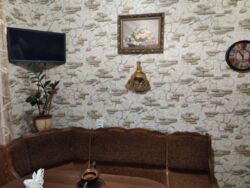 ������� 2- ��������� �������� � ������ ������ ���� 3