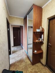 ������ 2� ��������� �������� � ������ ���� 4