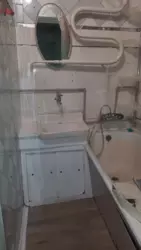3-� ��������� ��������. ����� ���� 5