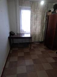 ������� 3-� ��������� ��������, �-� ������ ���� 8