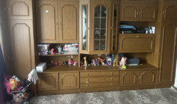 ������� 1-��������� �������� �� �� ���� 3