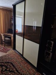 ������� 1-��������� �������� � ������ ���� 2