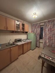 ���� 2� ����������� �������� � ������. ���� 2