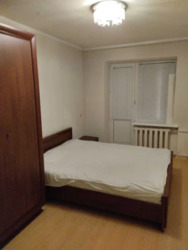 ������ 3 ��������� �������� � ������.. ���� 3