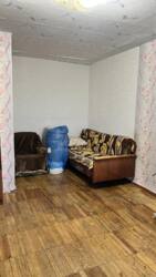 Сдается 1 комнатная квартира фото 5 Сдается 1 комнатная квартира фото 5