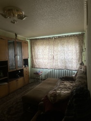 ���� 2-����.�������� �-� 8����� ���� 1