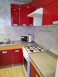 ������ 2-� ��������� ��������. ����� ���� 1