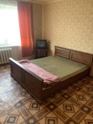 ������� 2 ��������� �������� ���� 6