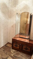 Сдается 1 комнатная квартира фото 3 Сдается 1 комнатная квартира фото 3