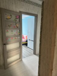 ������� 3-� ��������� �������� �� ������. �������� ���� 9