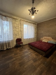 Сдается 2-комнатная квартира в р-не 8-й школы. фото 6 Сдается 2-комнатная квартира в р-не 8-й школы. фото 6