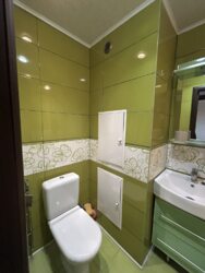 ������� 2-� ��������� �������� � ������ ��������� ���� 10