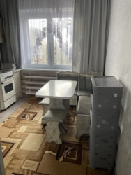 ������ 3-��������� �������� � ������ ����� ���� 11