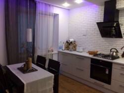 ������� 3-� ��������� �������� �� ������ ���� 4