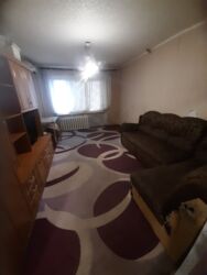 ������� 3-��������� �������� �� ������ ���� 3