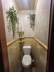 ������� 2-� ��������� �������� �-� ������, ������ ��� �������� ���� ���� 7