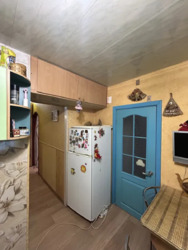 ���� � ������ 2� ��������� ��������. �����. ���� 4