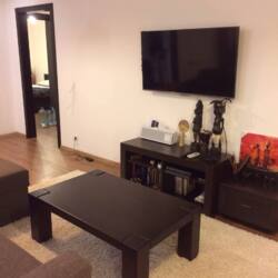 ������� 3-� ��������� �������� �� ������ ���� 1