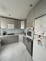 ������� 3-��������� �������� �� ������ ���� 3