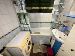 Сдается квартира в Центре Славянска. фото 7 Сдается квартира в Центре Славянска. фото 7