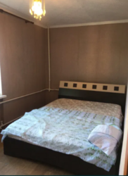 ���� 2-� ��� �������� ����� ���� 3