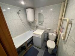 Сдается 1-комн.квартира на Артёма фото 7 Сдается 1-комн.квартира на Артёма фото 7