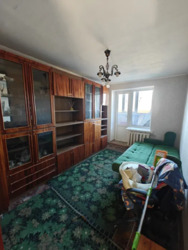 ������� 4-��������� �������� �� �� ���� 6