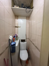 ���� � ������ 2� ��������� ��������. �����. ���� 6