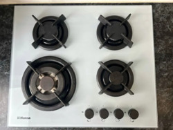 Сдается 2-комнатная квартира на Артема фото 5 Сдается 2-комнатная квартира на Артема фото 5