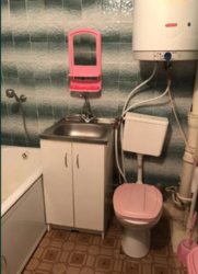 ������ 1-����.�������� �� ������ ���� 10