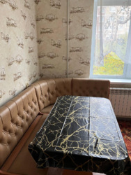 ������ ������������� ��������. ������ ���� 3