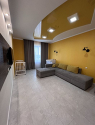 ������ ���������� �������� � �����. ���� 1