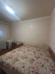 ������� 3-� ��������� �������� �� ������. ���� 5