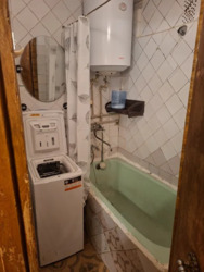 ������� 2-��������� �������� �� ������ ���� 3